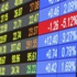 Borsa haftaya nasıl başladı? Borsa haftaya nasıl başladı?