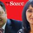Arkadaşımız Mediha Olgun tahliye oldu, sıra Gökmen Ulu’da!
