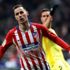 Kalinic İstanbul'a geliyor!