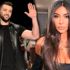 Rufat İsmayil: Kim Kardashian a asla elbise dikmem! Rufat İsmayil: Kim Kardashian a asla elbise dikmem!