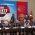 Kılıçdaroğlu'na ilk "geçmiş olsun" dileği sürpriz bir isimden Kılıçdaroğlu'na ilk "geçmiş olsun" dileği sürpriz bir isimden