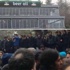 ODTÜ’de içki serbest namaz kılmak yasak