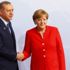 Merkel açıkladı! G20'den ilk karar çıktı Merkel açıkladı! G20'den ilk karar çıktı