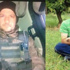 Sur'dan acı haber: 1 polis şehit