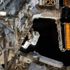 İki astronotun gerçekleştireceği 6 buçuk saatlik uzay yürüyüşü başlıyor: Canlı yayın İki astronotun gerçekleştireceği 6 buçuk saatlik uzay yürüyüşü başlıyor: Canlı yayın