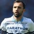 Badelj yüzde 50 Fenerbahçe'de