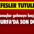 16 Seçmenli Mahallede Oy Verme Süreci 30 Dakikada Bitti (2)