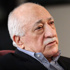 Gülen'e 'Kırmızı Bülten' kararı Gülen'e 'Kırmızı Bülten' kararı