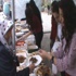Öğrencilerden Anlamlı Kermes Öğrencilerden Anlamlı Kermes