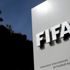 FIFA'da kulüplere milli takımlara oyuncu göndermeme hakkı FIFA'da kulüplere milli takımlara oyuncu göndermeme hakkı