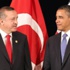 Beyaz Saray Erdoğan görüşmesini duyurdu Beyaz Saray Erdoğan görüşmesini duyurdu