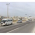 Gaziantep’te Zincirleme Kaza Gaziantep’te Zincirleme Kaza