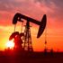 Yeniden tırmanışa geçti! Normalleşme sonrası... | 5 Mayıs 2020 Brent petrol fiyatları Yeniden tırmanışa geçti! Normalleşme sonrası... | 5 Mayıs 2020 Brent petrol fiyatları