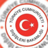 Dışişleri Bakanlığı'ndan flaş 'Yemen' açıklaması Dışişleri Bakanlığı'ndan flaş 'Yemen' açıklaması