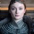 Game of Thrones'un yıldızından eleştirilere yanıt