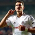 Mario Gomez'den sürpriz Beşiktaş kararı Mario Gomez'den sürpriz Beşiktaş kararı