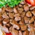 Uzmanlardan et ve tatlı uyarısı