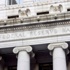 Fed tutanakları açıklandı Fed tutanakları açıklandı