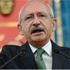 Kılıçdaroğlu kendisine oy kullanamayacak