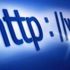 Booking’ten sonra benzer sitelere de dava açılıyor Booking’ten sonra benzer sitelere de dava açılıyor