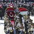 Fatih Altaylı üst düzey Hava Kuvvetleri mensubuyla görüştü: "Kararı pilot verir" Fatih Altaylı üst düzey Hava Kuvvetleri mensubuyla görüştü: "Kararı pilot verir"