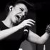 Fatma Turgut hayranlarına müjde