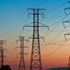 Elektrik üretimi kasımda yüzde 1,5 azaldı