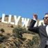 Nusret Hollywood'a transfer oldu Nusret Hollywood'a transfer oldu