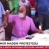 AKP'nin Sosyal medya düzenlemesi hazır