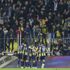 Fenerbahçe'de transfer şov başlıyor! Ersun Yanal kararını verdi... Fenerbahçe'de transfer şov başlıyor! Ersun Yanal kararını verdi...