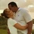 Evlenecekleri beklenen Jennifer Lopez ve Alex Rodriguez ayrıldı