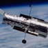 Türksat 4B haziranda uzaya fırlatılacak Türksat 4B haziranda uzaya fırlatılacak