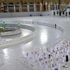 Suudi Arabistan, Kovid-19 nedeniyle bu yıl hac ibadetini sadece ülkede yaşayanların yapacağını açıkladı