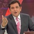 Fatih Portakal Davutoğlu'na sert çıktı