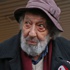 Ara Güler'den Yaşar Kemal'e ziyaret Ara Güler'den Yaşar Kemal'e ziyaret