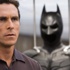 Bruce Wayne öldü