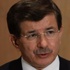 Davutoğlu: 'Sadece suçlamada bulunuyorlar'