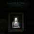 Leonardo da Vinci'nin tablosu rekor fiyatla satıldı