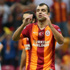 Pandev imzayı attı!