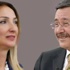 Melih Gökçek için suç duyurusu