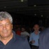 Shakhtar Donetsk İstanbul'da