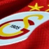 Galatasaray'da İstifa Depremi!