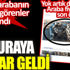 ﻿Hurda arabanın fiyatını görenler şaka sandı ama araba fiyatlarında son durum bu