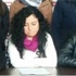 Trabzon'da HDP'yi kurdu, işinden oldu!