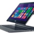 Acer’dan 6 farklı şekle giren bilgisayar