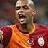 Felipe Melo 'Geliyorum' diye mesaj gönderdi