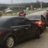 İzmir'de jandarmadan huzur operasyonu İzmir'de jandarmadan huzur operasyonu