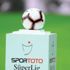 Bir başkadır Süper Lig Bir başkadır Süper Lig