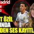 ﻿Mesut Özil hakkında şok eden ses kayıtları. Real Madrid başkanı paylaştı