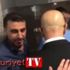 2 saatte vatandaşlardan 159 TL para topladı 2 saatte vatandaşlardan 159 TL para topladı